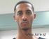 Joseph Patterson  Iii Arrest Mugshot WRJ 10/25/2018