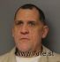 Joseph Perkins Arrest Mugshot DOC 12/19/2014