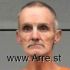 Joseph Phares Arrest Mugshot NCRJ 11/18/2024