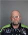 Joseph Radcliff Arrest Mugshot Sex Offender 2/6/2021