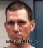 Joseph Ramsey Arrest Mugshot NCRJ 02/07/2023