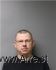 Joseph Reeder Arrest Mugshot Sex Offender 12/2/2020