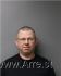 Joseph Reeder Arrest Mugshot Sex Offender 2/6/2021