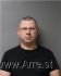 Joseph Reeder Arrest Mugshot Sex Offender 3/10/2022