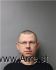 Joseph Reeder Arrest Mugshot Sex Offender 9/24/2020