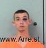 Joseph Rice Arrest Mugshot NCRJ 01/17/2019