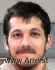 Joseph Riffle Arrest Mugshot NCRJ 06/15/2019