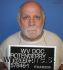 Joseph Rotenberry Arrest Mugshot DOC 2/21/2014