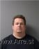 Joseph Roush Arrest Mugshot Sex Offender 1/22/2022