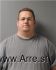 Joseph Roush Arrest Mugshot Sex Offender 12/23/2021
