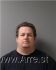 Joseph Roush Arrest Mugshot Sex Offender 3/11/2022