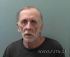 Joseph Russ Arrest Mugshot WRJ 02/07/2017