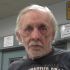 Joseph Russ Arrest Mugshot WRJ 05/21/2023