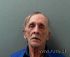 Joseph Russ Arrest Mugshot WRJ 07/15/2017