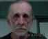 Joseph Russ Arrest Mugshot WRJ 08/14/2019