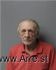 Joseph Russ Arrest Mugshot Sex Offender 10/21/2021