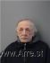 Joseph Russ Arrest Mugshot Sex Offender 2/23/2021