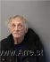 Joseph Russ Arrest Mugshot Sex Offender 4/27/2021