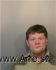 Joseph Sapp Arrest Mugshot Sex Offender 3/10/2022