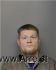 Joseph Sapp Arrest Mugshot Sex Offender 9/19/2020