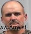 Joseph Saunders Arrest Mugshot WRJ 11/15/2025