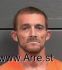 Joseph Scarberry Arrest Mugshot WRJ 11/04/2024