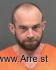 Joseph Smith Arrest Mugshot WRJ 02/18/2025