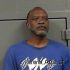 Joseph Smith Arrest Mugshot WRJ 04/19/2025