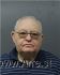 Joseph Spence Arrest Mugshot Sex Offender 2/10/2021