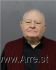 Joseph Spence Arrest Mugshot Sex Offender 2/19/2022