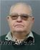 Joseph Spence Arrest Mugshot Sex Offender 9/19/2020