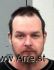 Joseph Szczyrbak Arrest Mugshot NCRJ 03/04/2019