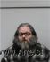 Joseph Tarallo Arrest Mugshot Sex Offender 3/11/2022