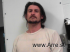 Joseph Thayer Arrest Mugshot CRJ 02/10/2021
