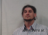 Joseph Thayer Arrest Mugshot CRJ 04/21/2023