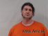 Joseph Thayer Arrest Mugshot CRJ 07/26/2022