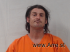 Joseph Thayer Arrest Mugshot CRJ 08/23/2021