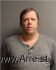 Joseph Triplett Arrest Mugshot Sex Offender 12/23/2020