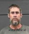 Joseph Troyer Arrest Mugshot WRJ 02/15/2024