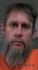 Joseph Troyer Arrest Mugshot WRJ 04/27/2023