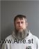 Joseph Troyer Arrest Mugshot Sex Offender 2/19/2022