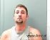 Joseph Vagott Arrest Mugshot WRJ 10/11/2016