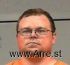 Joseph Vincent Arrest Mugshot NCRJ 10/01/2024