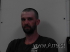 Joseph Waychoff Arrest Mugshot CRJ 05/17/2020