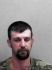 Joseph Waychoff Arrest Mugshot SCRJ 12/08/2015