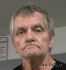 Joseph Webb Arrest Mugshot WRJ 10/03/2023