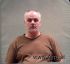 Joseph Weidman Arrest Mugshot NRJ 03/03/2020