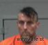 Joseph Wentz  Sr. Arrest Mugshot NCRJ 04/30/2024