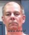 Joseph White Arrest Mugshot NCRJ 05/03/2022