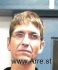 Joseph White Arrest Mugshot NCRJ 10/13/2021